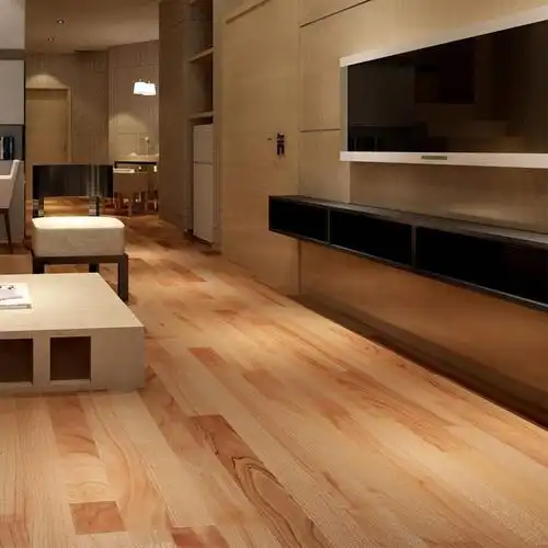 SPC flooring product bundle - multiple planks